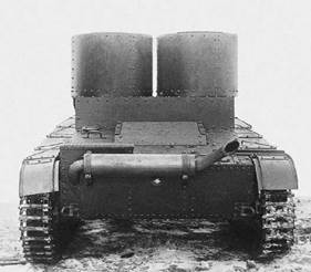 http://www.aviarmor.net/tww2/photo/gb/vickers_mke/mke_a_ussr_8.jpg