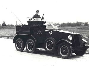 &Acy;&mcy;&iecy;&rcy;&icy;&kcy;&acy;&ncy;&scy;&kcy;&icy;&jcy; M1 Armored Car.jpg