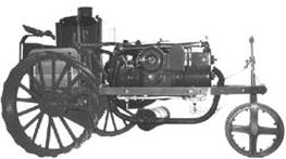 http://www.aviarmor.net/tww2/photo/gb/ivel_arm_tractor/ivel_tractor_1.jpg