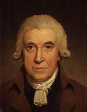 James Watt by Henry Howard.jpg