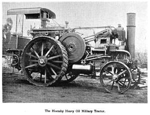 File:HornsbyMilitaryHeavyOilTractor.jpg