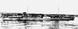 Mv Vandal 1903.jpg