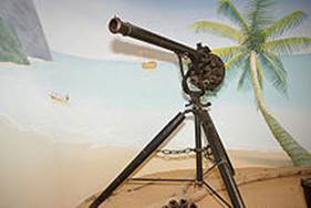 Puckle gun Photo.jpg