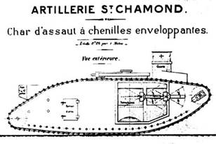 http://www.aviarmor.net/tww2/photo/france/st-chamond_25t/st-chamond_25t_1.jpg