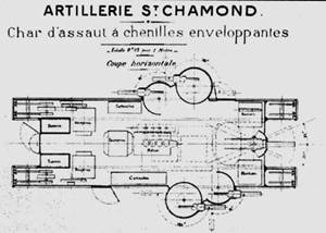 http://www.aviarmor.net/tww2/photo/france/st-chamond_25t/st-chamond_25t_2.jpg