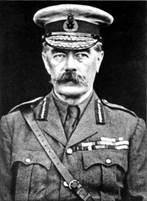 File:Lord Kitchener AWM A03547.jpg