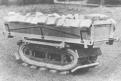 http://www.aviarmor.net/tww2/photo/gb/pedrail_landship/pedrail_wagon_1.jpg