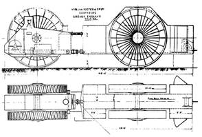 http://www.aviarmor.net/tww2/photo/gb/pedrail_big_wheel/pedrail_wheel_project_1.jpg