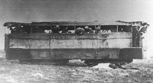 http://www.aviarmor.net/tww2/photo/gb/pedrail_landship/pedrail_prototype_2.jpg