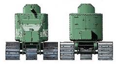 http://www.popmech.ru/images/upload/article/p30_1_exeremental_uk_tank_killen_strait_1256110666_full.jpg