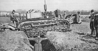 File:Caterpillar experiment 21 Fevrier 1916.jpg