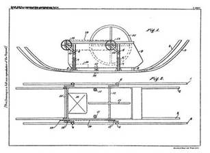 http://www.aviarmor.net/tww2/photo/italy/bm_gussalli/gussalli_2.jpg