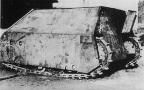 http://www.aviarmor.net/tww2/photo/usa/hamilton_tank/hamilton_4.jpg