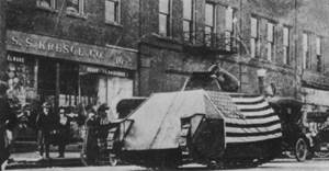 http://www.aviarmor.net/tww2/photo/usa/hamilton_tank/hamilton_2.jpg