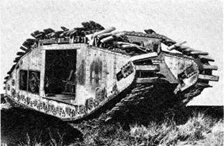 http://wwi.hut2.ru/tank2/MarkVST.jpg