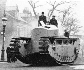 http://www.aviarmor.net/tww2/photo/gb/medium_tank_mk.d/medium_mk.d_3.jpg