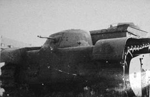 http://www.aviarmor.net/tww2/photo/germany/grosstraktor/gross_krupp_6.jpg