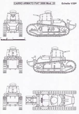 http://www.aviarmor.net/tww2/photo/italy/fiat3000/fiat3000mod21_dr2.jpg