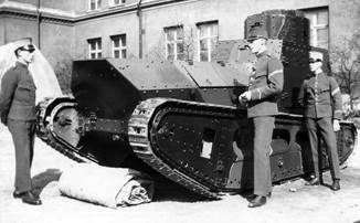 http://pro-tank.ru/images/stories/pervaya-mirovaya/germany/lk/tank-lk2-13-big.jpg