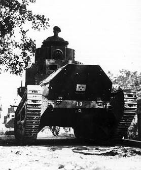 http://pro-tank.ru/images/stories/pervaya-mirovaya/germany/lk/tank-lk2-17-big.jpg