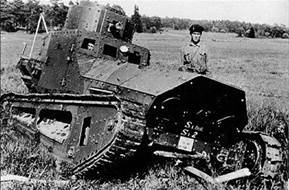 http://pro-tank.ru/images/stories/pervaya-mirovaya/germany/lk/tank-lk2-18-big.jpg