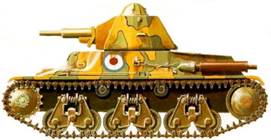 http://wardrawings.be/WW2/Images/1-Vehicles(bis)/France/Files/1-LightTanks/Hotchkiss-H39/H39-15.Hachette.jpg