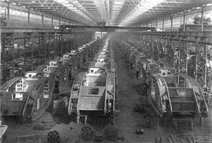 http://www.aviarmor.net/tww2/photo/gb/heavy_tank_mk4/mk4_oldbury_carriage_works_1.jpg