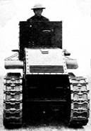 http://www.aviarmor.net/tww2/photo/gb/martel/morris-martel_7.jpg