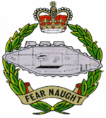 RTR cap badge.gif