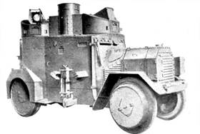 http://www.aviarmor.net/tww2/photo/germany/sd.kfz.3/sd.kfz.3_2.jpg