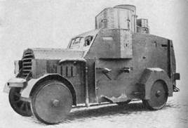 http://www.aviarmor.net/tww2/photo/germany/ac_ehrhardt_ev21/ehrhardt_m1921_4.jpg