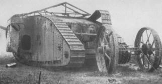 http://wwi.hut2.ru/tank/73.jpg