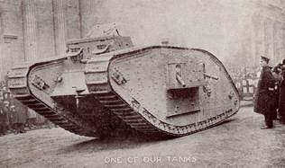 http://wwi.hut2.ru/tank/74.jpg