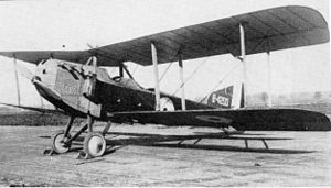 A.W. F.K.8 (Late production 1).jpg