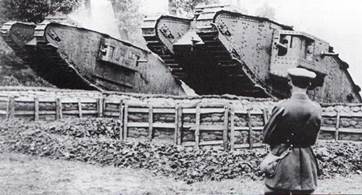 http://www.aviarmor.net/tww2/photo/gb/heavy_tank_mk4/mk4_1.jpg