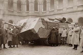 http://wwi.hut2.ru/tank/t31.jpg