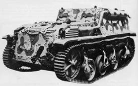 http://wardrawings.be/WW2/Images/1-Vehicles(bis)/France/Files/06-AMR/AMR-35/YS-1/Renault-YS_01.CF.jpg