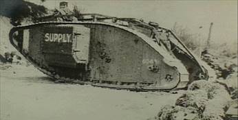 http://en.academic.ru/pictures/enwiki/77/Mark_IV_supply_tank_AWM_C04889.jpeg