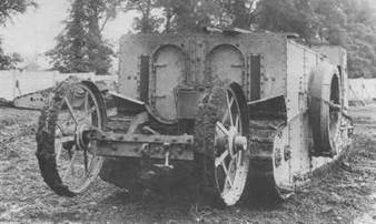 http://aviarmor.net/tww2/photo/gb/GC/guncarrier_1.jpg