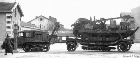 http://www.aviarmor.net/tww2/photo/france/schneider_ca1/schneider_arv_1.jpg