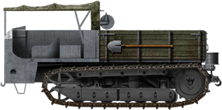 http://www.tanks-encyclopedia.com/wp-content/uploads/2017/04/schneider-CD_grey-1-640x311.png