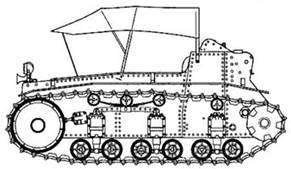 http://aviarmor.net/tww2/photo/ussr/tractor_t18/tr_1p.jpg