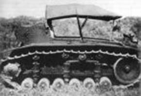 http://aviarmor.net/tww2/photo/ussr/tractor_t18/tr_1m.jpg