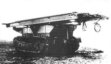 http://www.aviarmor.net/tww2/photo/gb/dragon_medium/dragon_medium_mk1bridge_1.jpg