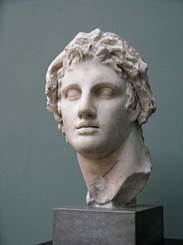 Alexander the Great-Ny Carlsberg Glyptotek.jpg