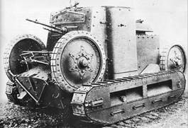 http://www.aviarmor.net/tww2/photo/france/st-chamond_m1921/sc_m1921_3.jpg