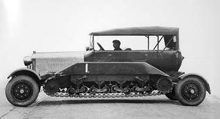 http://www.aviarmor.net/tww2/photo/gb/vickers_wctt_m1927/wolseley_wctc_2.jpg