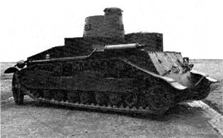 http://www.aviarmor.net/tww2/photo/gb/vickers_d3e1/vickers_d3e1_1.jpg