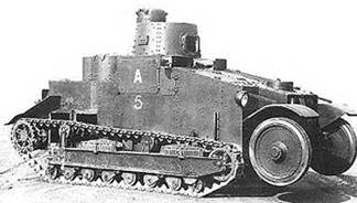 http://www.aviarmor.net/tww2/photo/gb/vickers_d3e1/vickers_d3e1_3.jpg