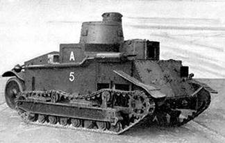 http://www.aviarmor.net/tww2/photo/gb/vickers_d3e1/vickers_d3e1_2.jpg